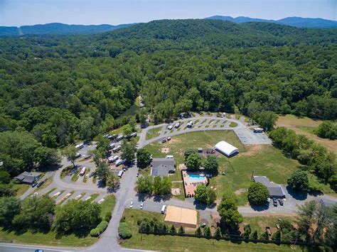 Misty mountain camp resort - Misty Mountain Camp Resort, Greenwood: See 271 traveller reviews, 143 candid photos, and great deals for Misty Mountain Camp Resort, ranked #1 of 1 specialty lodging in Greenwood and rated 4.5 of 5 at Tripadvisor.